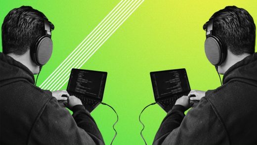 The 12 best Cyber Monday deals on laptops, TVs, phones, and more