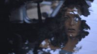 This short film captures the soft abuse actresses endure, even from non-dirtbags