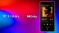 Tidal adds Dolby Atmos Music to its HiFi tier
