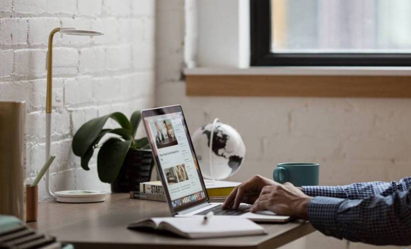 Top Reasons to Go With Managed WordPress Hosting | DeviceDaily.com Top Reasons to Go With Managed WordPress Hosting | DeviceDaily.com