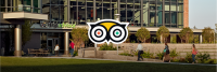 TripAdvisor Buys SinglePlatform For $51M From ConstantContact To Offset Google’s SEO Roadblocks