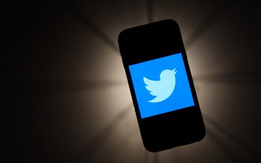 Twitter introduces a Privacy Center to keep users informed