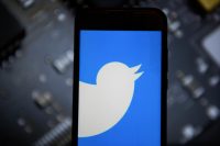 Twitter won’t touch inactive accounts until it can offer memorials