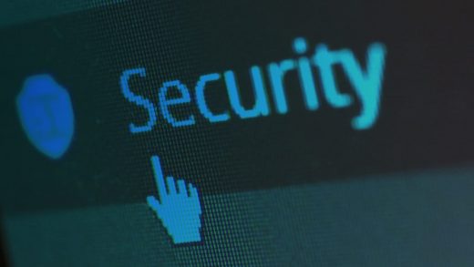 Twitter’s new privacy center aims to be more transparent about user data