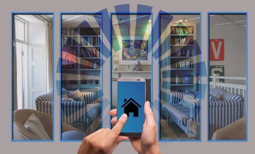 What Can We Expect for IoT in 2020 | DeviceDaily.com What Can We Expect for IoT in 2020 | DeviceDaily.com