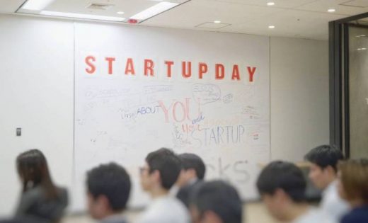 What Nobody Teaches You About Getting Your Startup Off the Ground