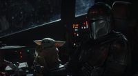 What’s on TV this week: ‘The Mandalorian’ season finale