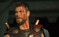 What’s coming soon to Disney+: ‘Thor: Ragnarok’ and ‘Coco’