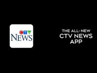 With an eye on CTV (and Google), ad tech firms Rubicon Project and Telaria to merge