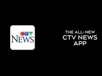With an eye on CTV (and Google), ad tech firms Rubicon Project and Telaria to merge