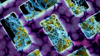 Your iPhone could help track disease—if you let researchers spy on you