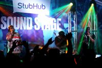 eBay is selling StubHub to Viagogo for $4.05 billion