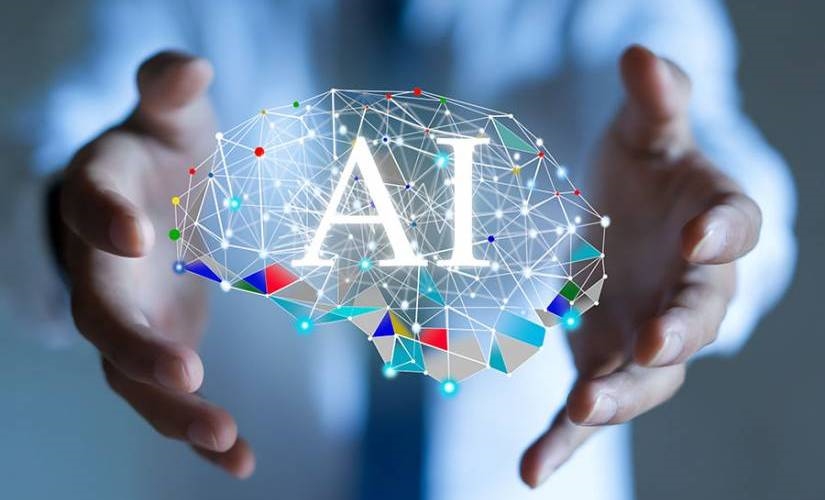 4 High-Potential Sectors for AI and ML Startup Success | DeviceDaily.com