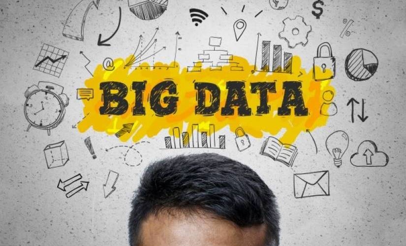 The Impact of Using Big Data in Industries Today | DeviceDaily.com
