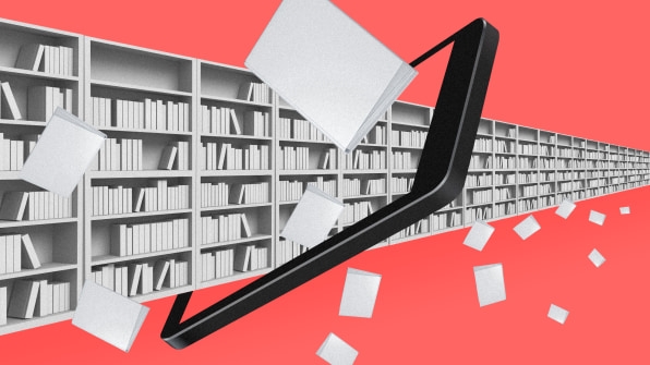 Where is design is going in 2020? Here are 7 essential reads | DeviceDaily.com Where is design is going in 2020? Here are 7 essential reads | DeviceDaily.com