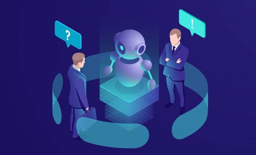 Why You Need to Consider IoT in Improving Customer Experience | DeviceDaily.com Why You Need to Consider IoT in Improving Customer Experience | DeviceDaily.com
