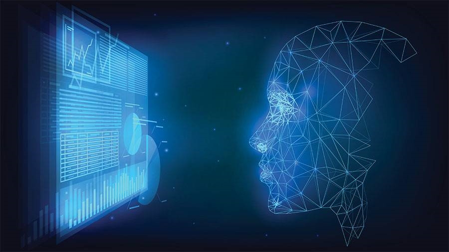 4 High-Potential Sectors for AI and ML Startup Success | DeviceDaily.com 4 High-Potential Sectors for AI and ML Startup Success | DeviceDaily.com