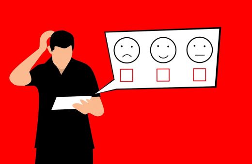 How to Get (Useful) Customer Feedback in 4 Steps