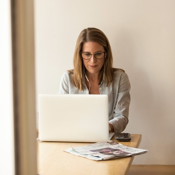 How to build your willpower and keep your resolutions, according to science | DeviceDaily.com How to build your willpower and keep your resolutions, according to science | DeviceDaily.com