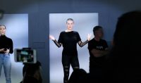 Neon’s ‘artificial human’ avatars could not live up to the CES hype
