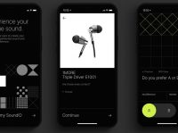 Sonarworks brings a personal touch to headphone calibration