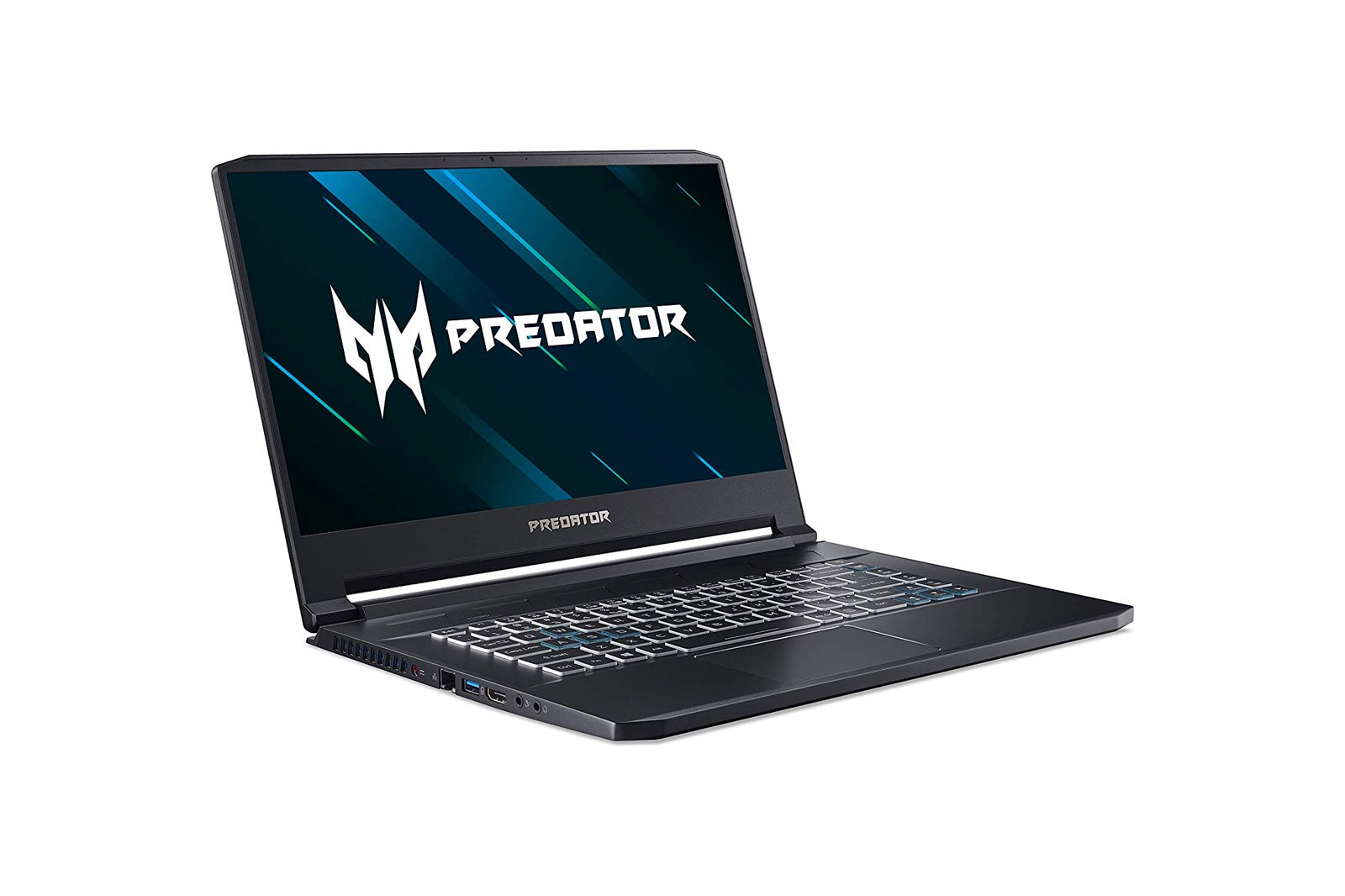 Wirecutter's best deals: Save $250 on an Acer Predator Triton gaming laptop | DeviceDaily.com