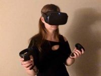 Product Review: Oculus Quest