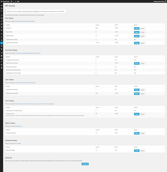 Give Your WordPress Website a Fresh Update in 2020 with These 4 Plugins | DeviceDaily.com