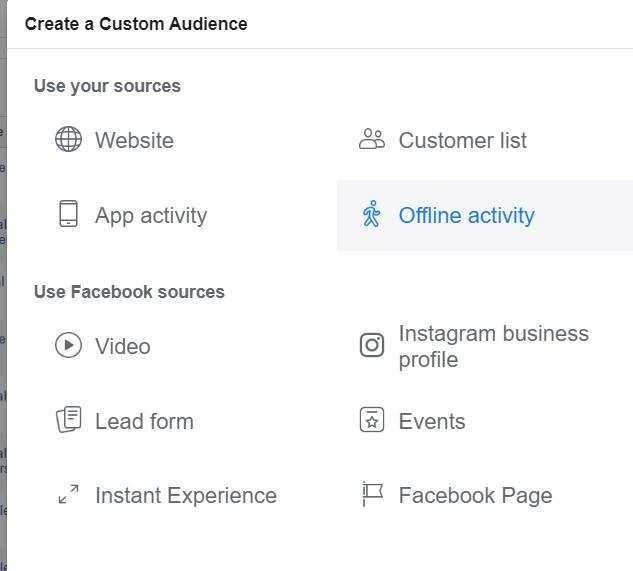 I Spent $10 Million+ on Google  and  Facebook Ads—Here’s What I Learned | DeviceDaily.com