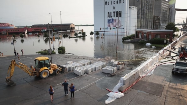 These are the biggest climate wins of the decade | DeviceDaily.com