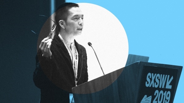 Where is design is going in 2020? Here are 7 essential reads | DeviceDaily.com Where is design is going in 2020? Here are 7 essential reads | DeviceDaily.com