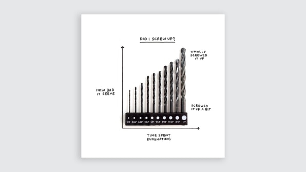 It’s official: Data visualization has gone mainstream | DeviceDaily.com