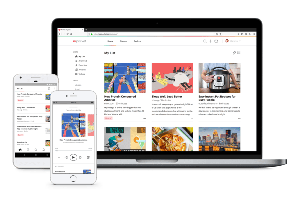 These 14 apps will make 2020 your most productive year ever | DeviceDaily.com These 14 apps will make 2020 your most productive year ever | DeviceDaily.com
