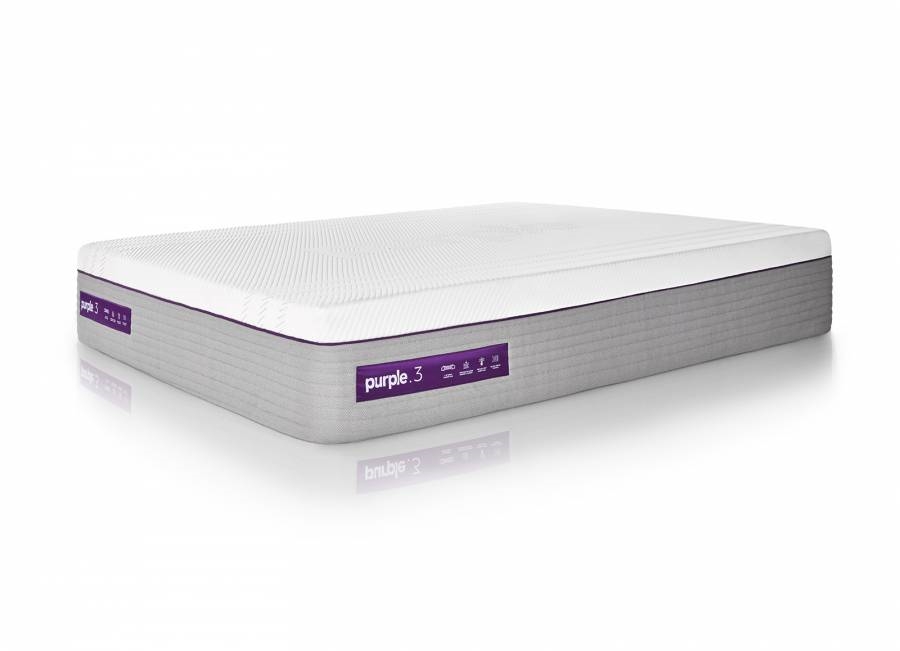 Best Mattress Brands of 2020 | DeviceDaily.com