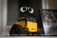 Will AI Dominate Digital Marketing in 2020?