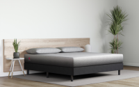 Best Mattress Brands of 2020