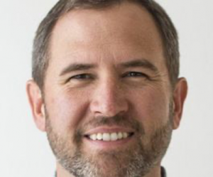 Brad Garlinghouse | DeviceDaily.com