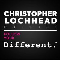 Top 25 Podcasts Designed to Make You Think and Grow