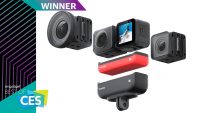 Presenting the Best of CES 2020 winners!