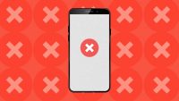 27+ smartphone apps you should delete before 2020
