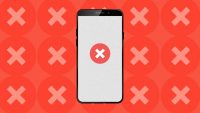 27+ smartphone apps you should delete before 2020