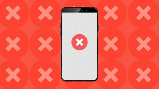 27+ smartphone apps you should delete before 2020