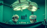 4 Trends that are Transforming the Future of Healthcare