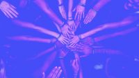 5 apps that make your year-end charity donations easy