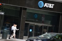 AT&T’s real 5G comes to NYC and five other cities