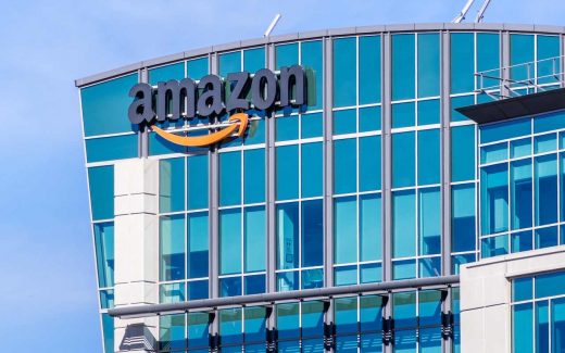 Amazon Closes Out 2019 By Giving Advertisers Tactical Campaign Advice