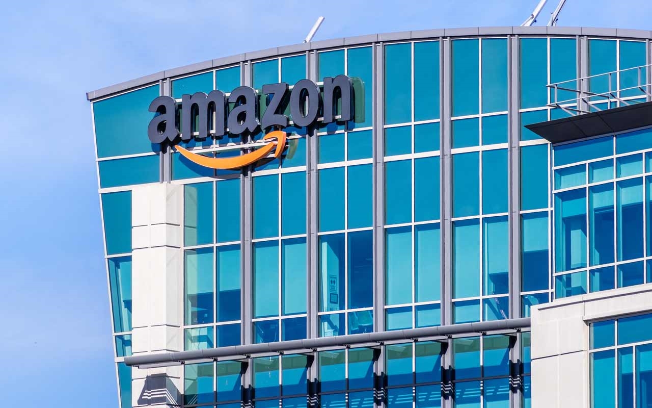 Amazon Closes Out 2019 By Giving Advertisers Tactical Campaign Advice | DeviceDaily.com