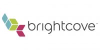 Brightcove launches all-in-one video campaign app