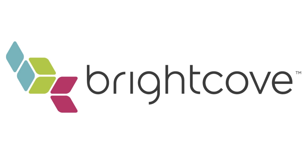 Brightcove launches all-in-one video campaign app | DeviceDaily.com