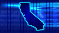 California Privacy Law Shows Need For National Legislation, Senator Says